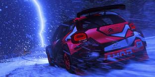 Новый трейлер DiRT 5 демонстрирует трассы, редактор и режимы